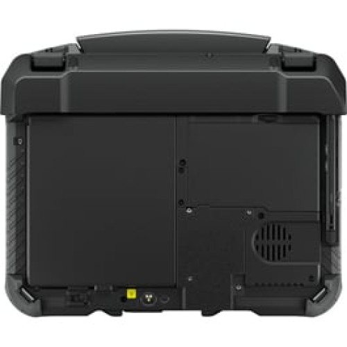 Panasonic FZ-G2DZ-1AKM Tablet