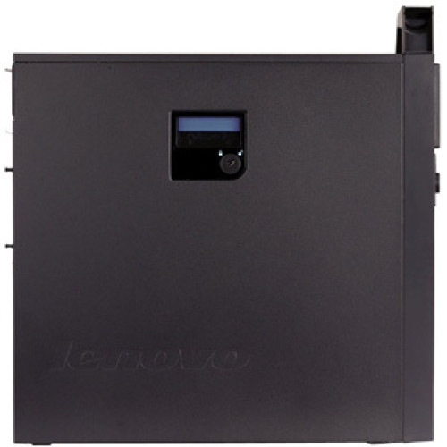 Lenovo 4105O1U Products