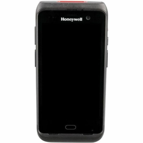 Honeywell CT40P-L1N-28R11BF Mobile Computer