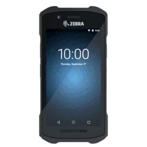 Zebra TC26 Accessory