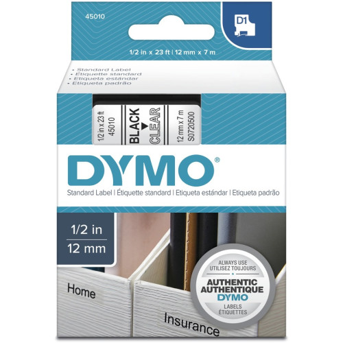 DYMO 45010