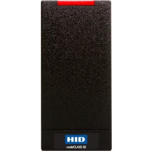 HID 900PSNNEK20000 Access Control Reader
