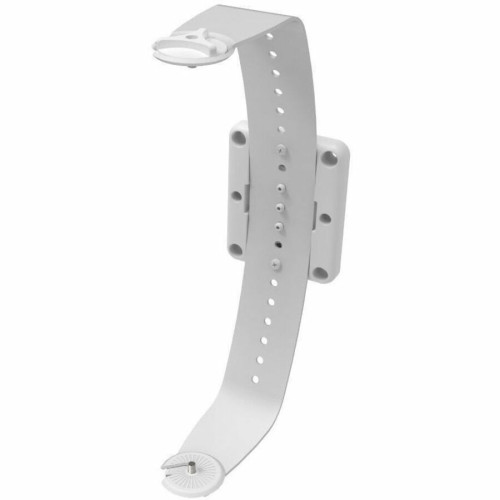 Crestron SPKA-PMK-SMT6T-W-T Mounting Hardware and Stands