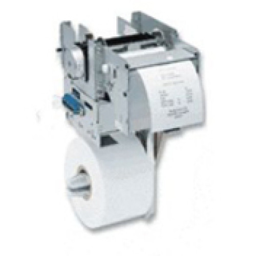 Seiko KPU-S347U-11H-E Receipt Printer