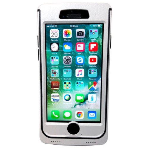 Code CR7018-PKXXU-8 Spare Parts