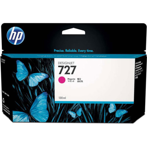HP B3P20A InkJet Cartridge