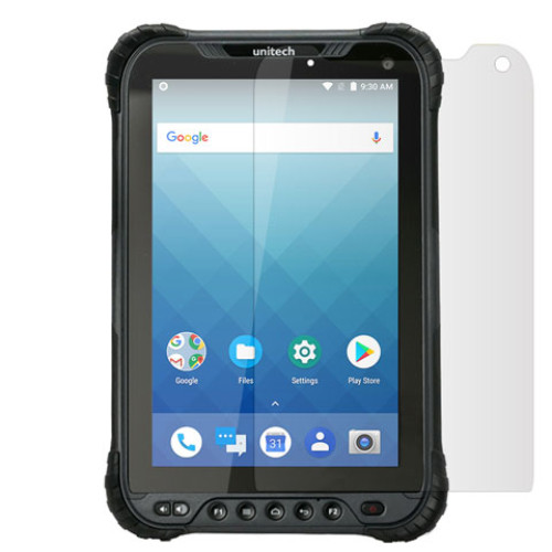 Unitech 401536G Carrying and Protective Accessories