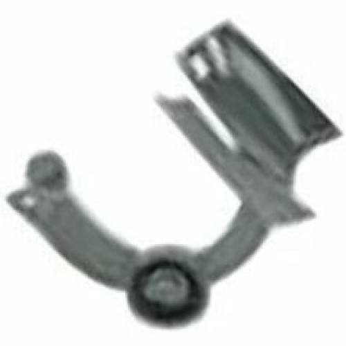 Zebra CUP-AS004XC-07 Mounting Hardware and Stands