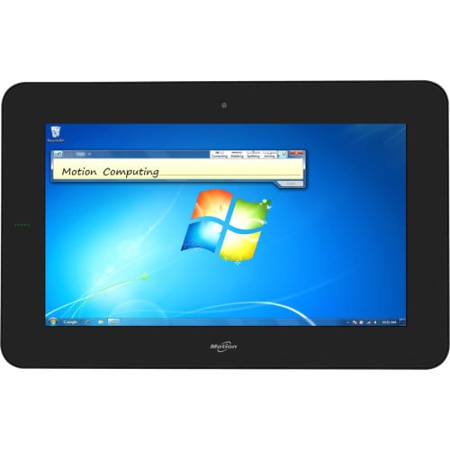 Motion Computing CLG2B1A1A2A2A2 Tablet