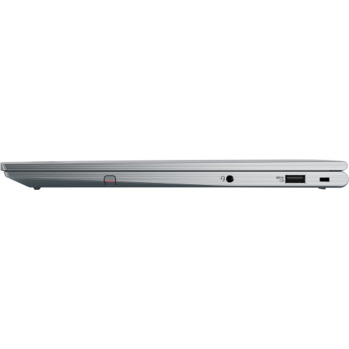 Lenovo 21HQ0007US Two-in-One Laptop