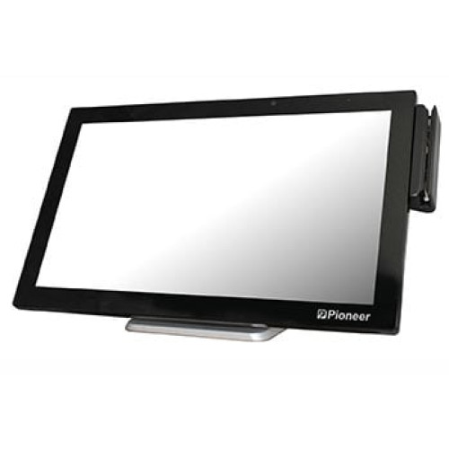 Pioneer MB7-DW8GCF-P4 POS System