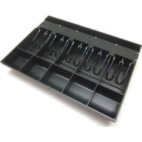 APG VPK-15B-8-BX Accessory