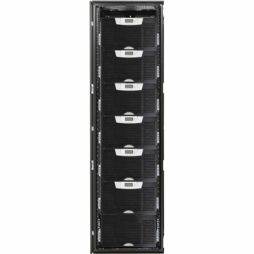 Powerware ZP2131500XXX000 UPS