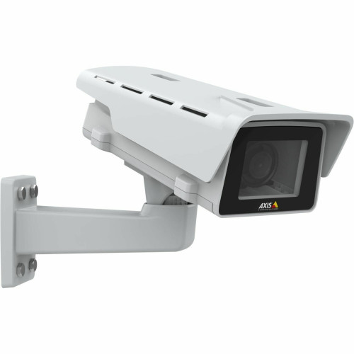 Axis 02486-001 Security Camera