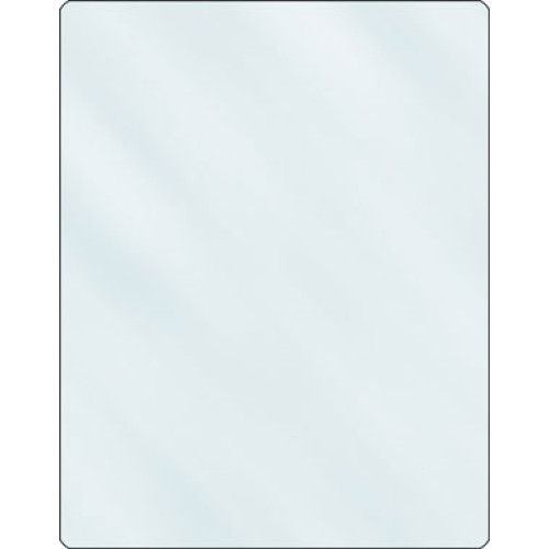 Brady 1240-8005 Laminate and Film
