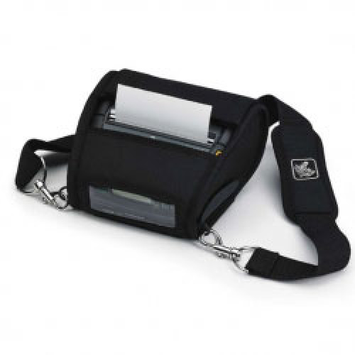 Zebra P1063406-037 Carrying and Protective Accessories