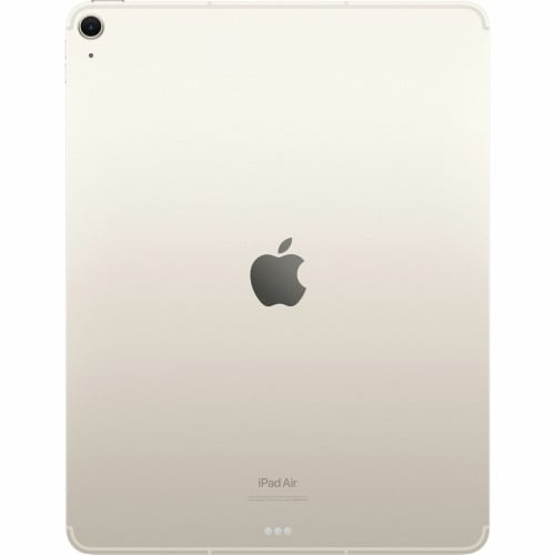 Apple MCG24LL/A Tablet