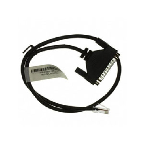 Digi 76000129 Data Networking