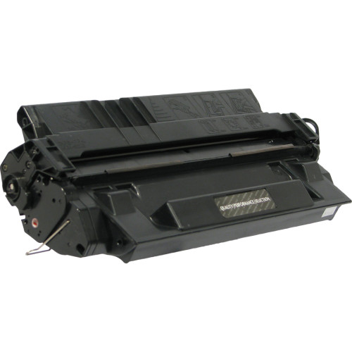 Clover Imaging Group 200018P Toner