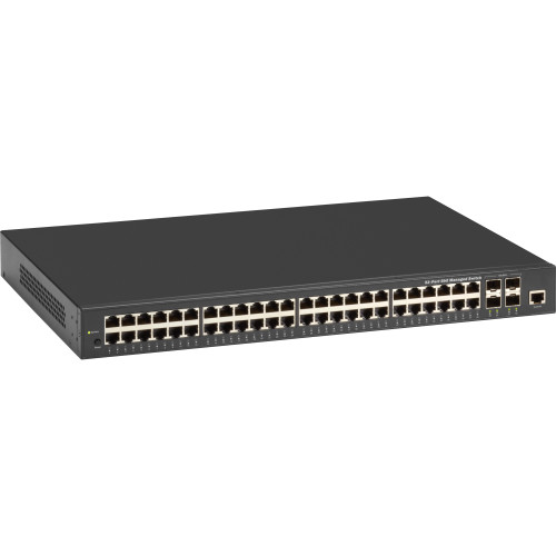 Black Box LGB1152A Wireless Switch