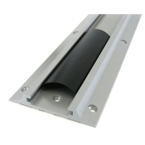 Ergotron 31-016-182 Mounting Hardware and Stands