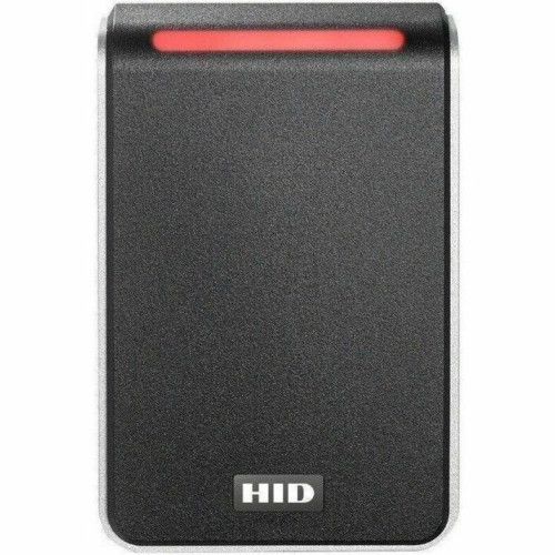 HID 40NKS-00-00004C Access Control Reader