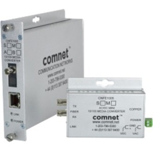 Bosch CNFE1002M1A Products