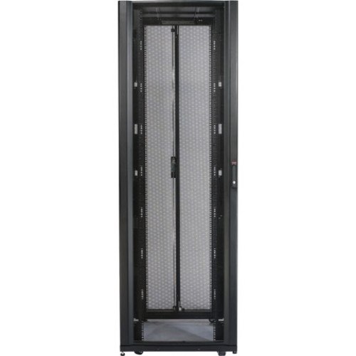 APC AR3155 Products