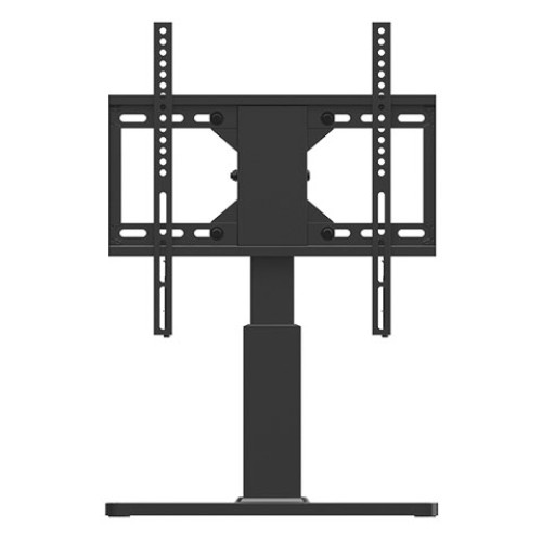 ViewSonic VB-STND-006 Mounting Hardware and Stands