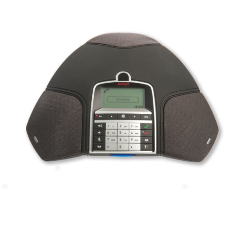 Avaya 700508893 Telecommunication Equipment
