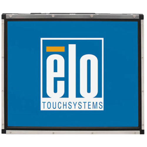 Elo E012584 Touchscreen