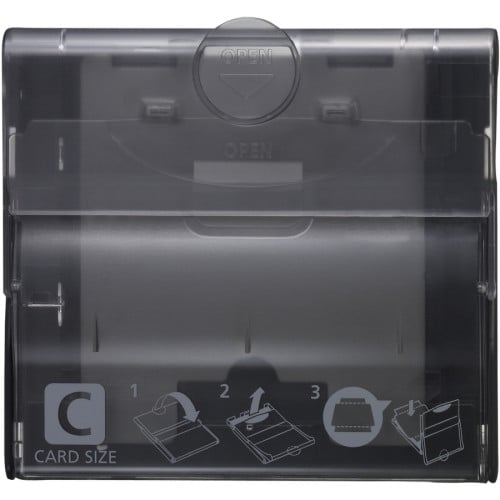 Canon 6202B001 Multi-Function Printer