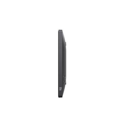 Elo 0704LS 7" Touchscreen