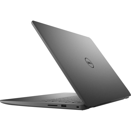Dell C734G Laptop