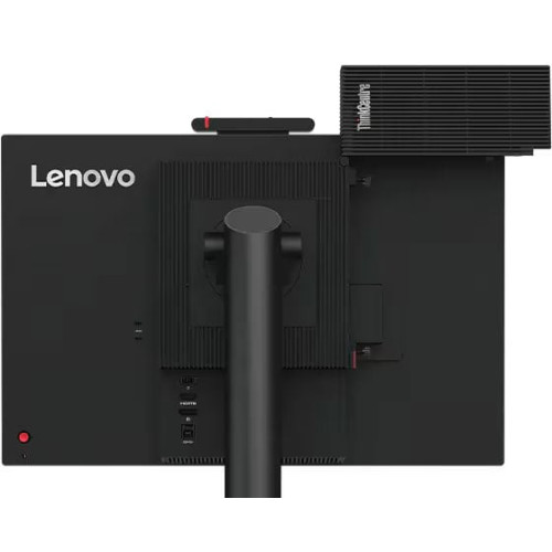 Lenovo ThinkCentre Tiny-In-One 22 Gen 5 Monitor