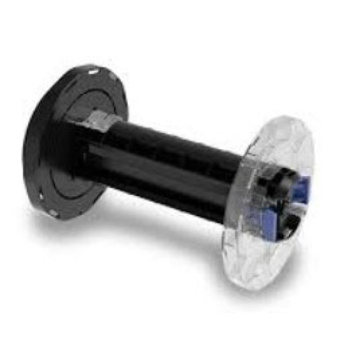 Epson C32C881301 Power Device