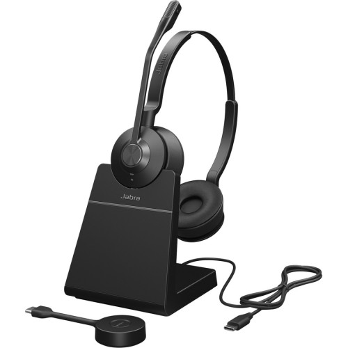 Jabra 9559-475-125 Headset
