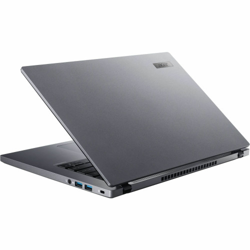 Acer NX.VY2AA.002 Laptop