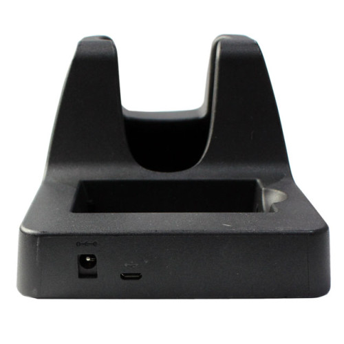 SEUIC Technologies 8999000280 Docks and Cradles