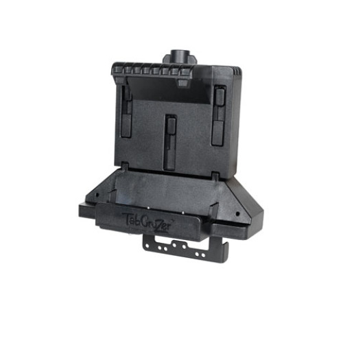 Gamber-Johnson 7160-0565-00 Accessory
