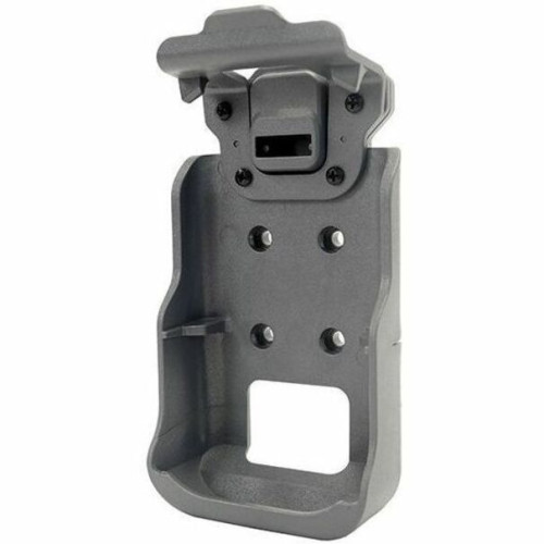 Gamber-Johnson 7160-1509 Docks and Cradles