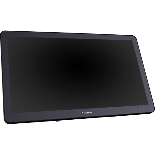 ViewSonic TD2430 Monitor