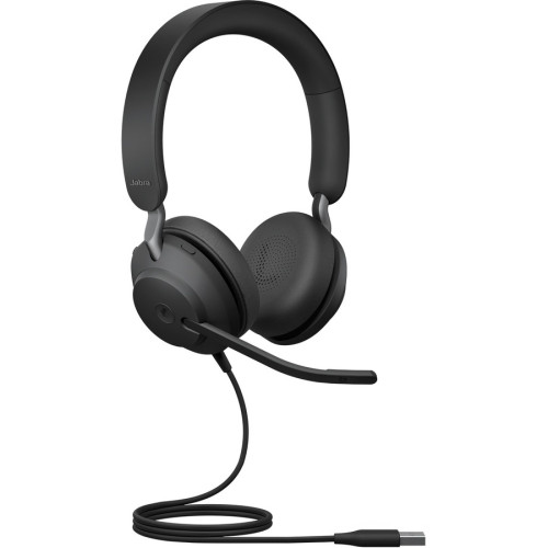 Jabra 24089-989-999 Telecommunication Equipment