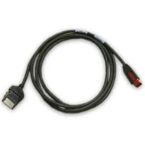 Epson EPSN-6PUSBG Cables, Connectors, and Adapters