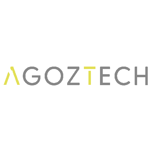 AgozTech ZAG-CRS-BLK-ING-AEX8 Carrying and Protective Accessories