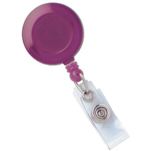 Brady 2120-3613 Reel