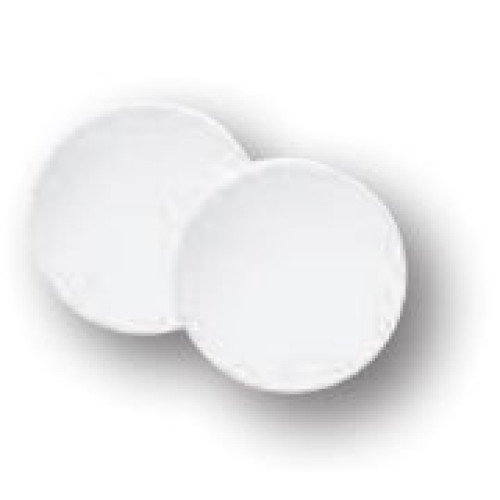 Allegion 7510M1 Access Control Cards