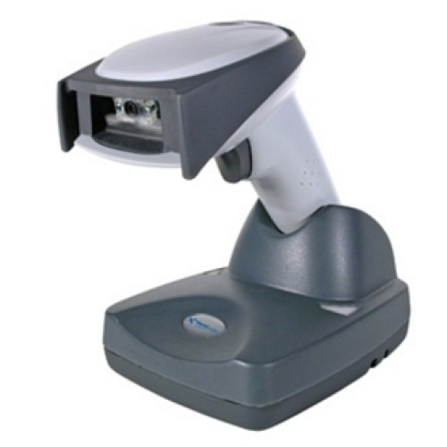 Hand Held 4620SR0C1CB-0FA0 Barcode Scanner