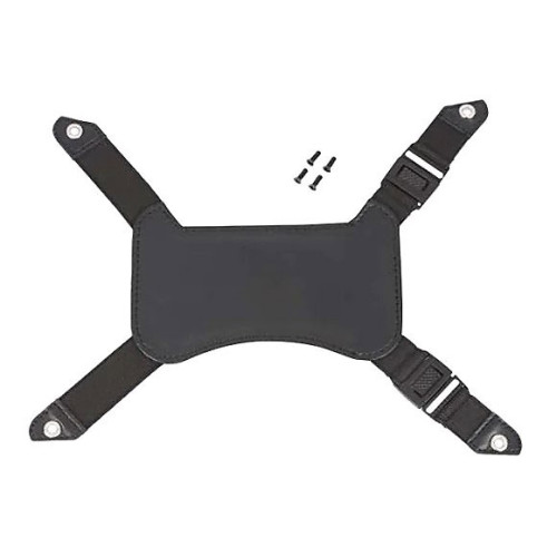 Honeywell RT10-HS-1 Carrying and Protective Accessories