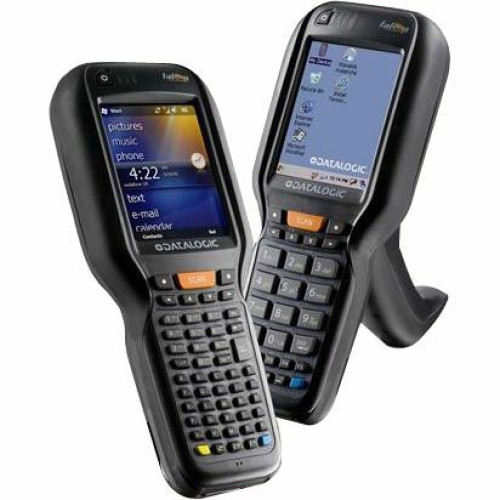 Datalogic 945250001 Mobile Computer